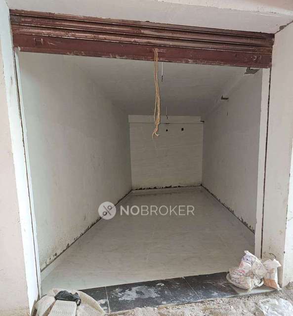 Shop in Toli Chowki, Hyderabad for sale 