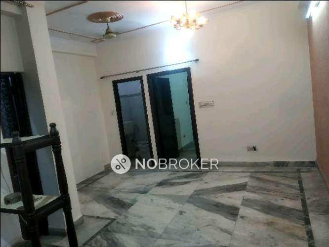 1 BHK for Rent  In Indirapuram