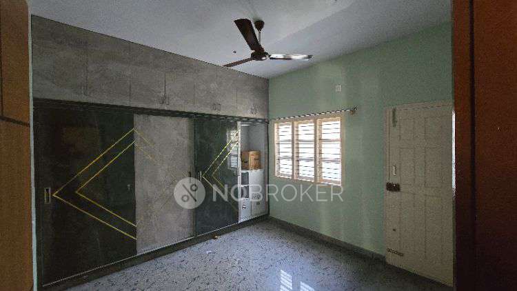 3 BHK House for Rent  In Rajajinagar