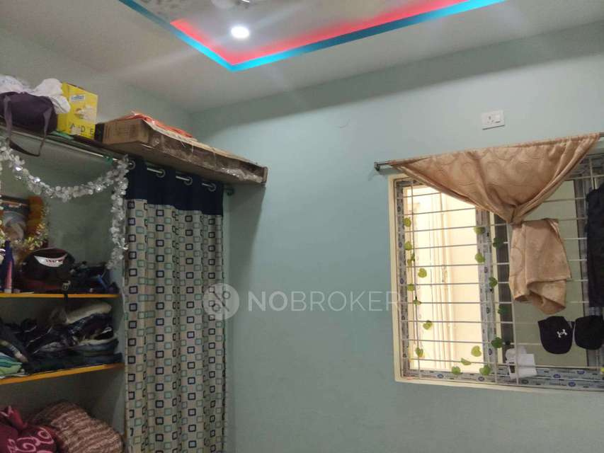 2 BHK Flat In Sb for Rent  In Kistareddypet