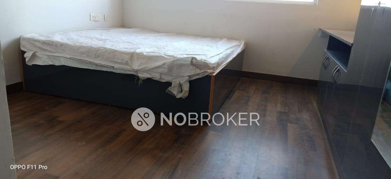 2 BHK Flat In Emami Tejomaya For Sale  In Old Mahabalipuram Road