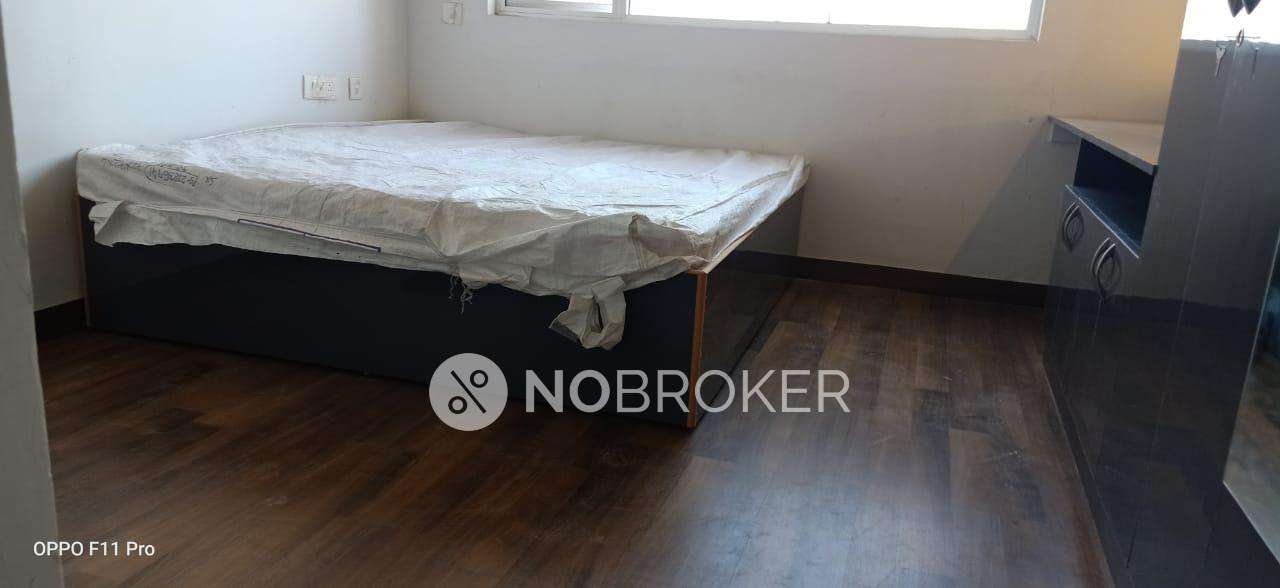 2 BHK Flat In Emami Tejomaya For Sale  In Old Mahabalipuram Road