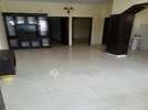 Office Space in  Doddabidarakallu,, Bangalore for Rent 