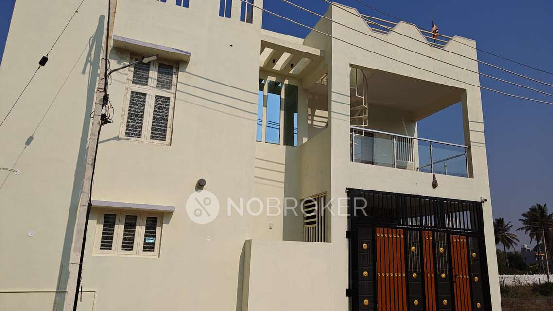 3 BHK House For Sale  In Nelamangala