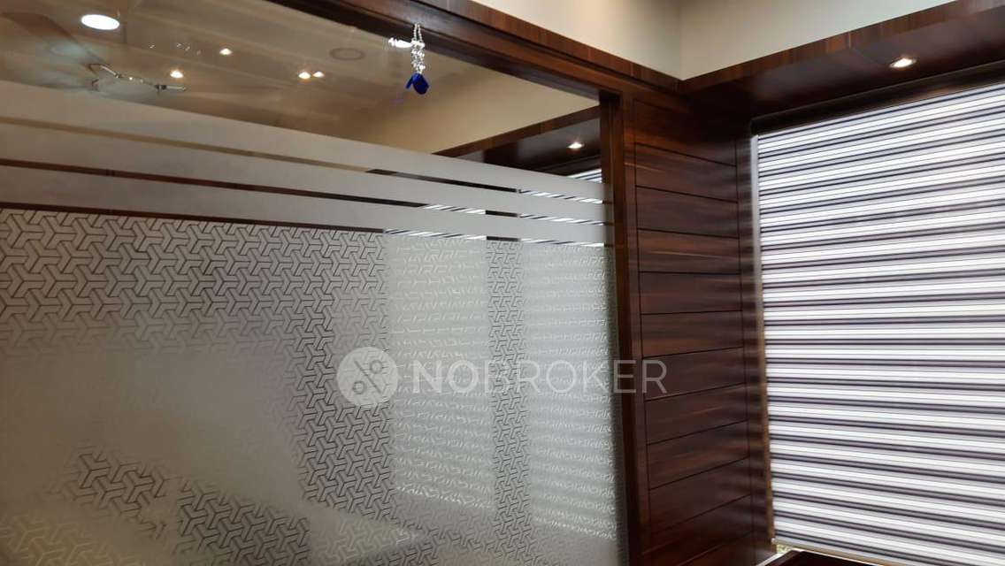 Office Space in Pure Gold, Mumbai for Rent 