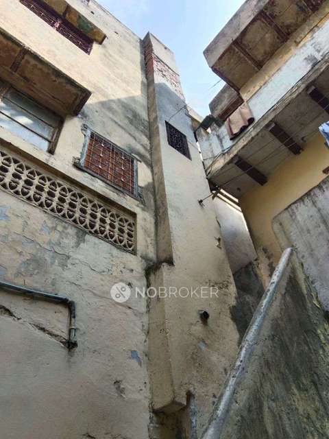 1 BHK House For Sale  In Sadar Bazaar,