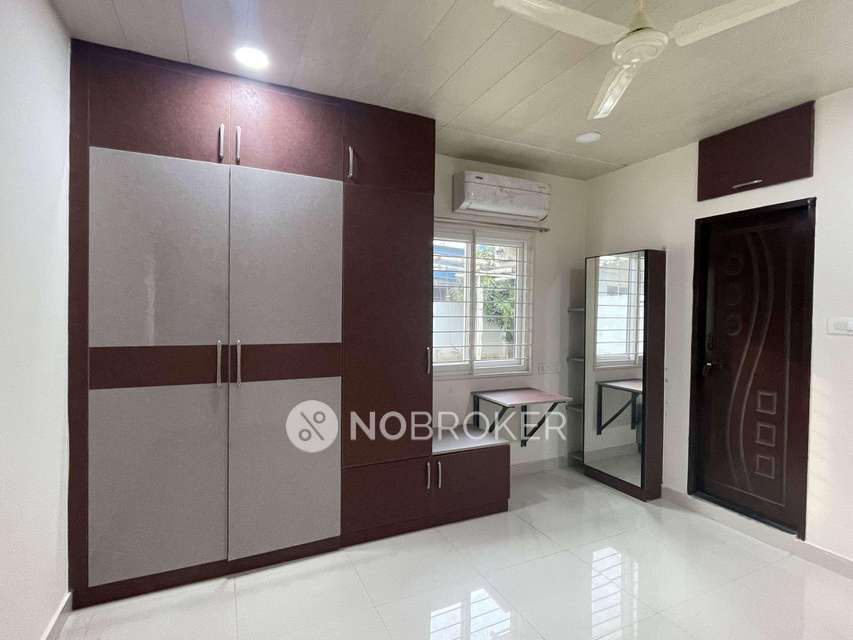 2 BHK House For Sale  In Madhapur