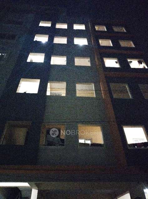 2 BHK Flat For Sale  In Himayatnagar