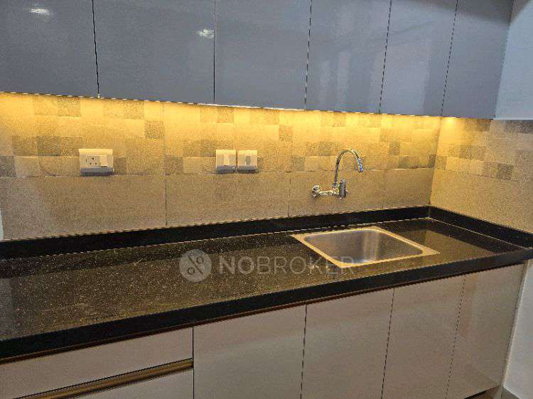 3 BHK Flat In Prestige City for Rent  In Sarjapur
