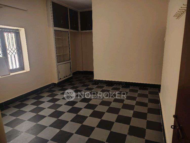 1 BHK House for Rent  In Sarada Nilayam