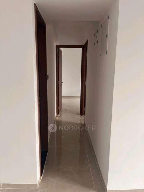2 BHK Flat In Pristine Allure for Rent  In Kharadi