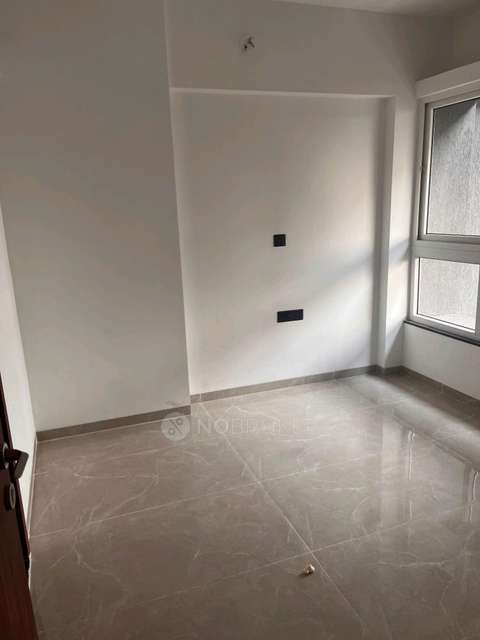 2 BHK Flat In Pristine Allure for Rent  In Kharadi