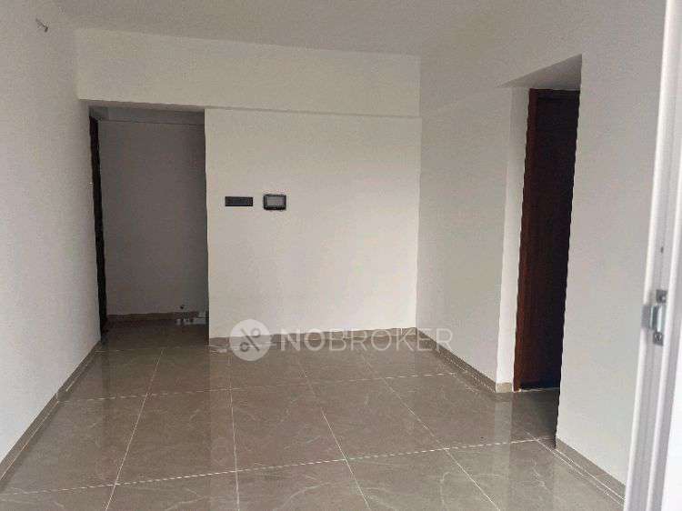 2 BHK Flat In Pristine Allure for Rent  In Kharadi