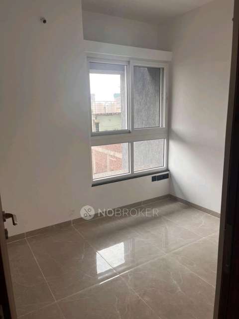 2 BHK Flat In Pristine Allure for Rent  In Kharadi