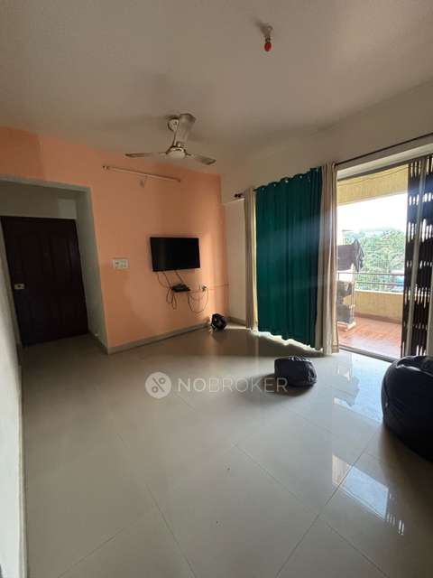 Single Room for Male In 2 BHK  In Selene Park  In Selene Park
