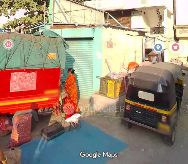 Shop in Shivane, Pune for Rent 