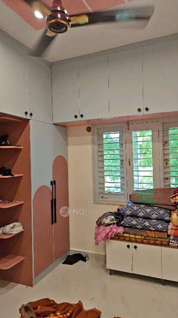 2 BHK House for Lease  In Bellikere