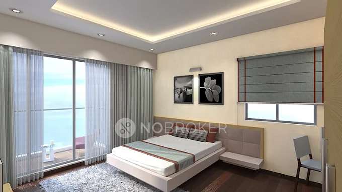 2 BHK Flat In Brigade Sanctuary For Sale  In Sarjapur Road