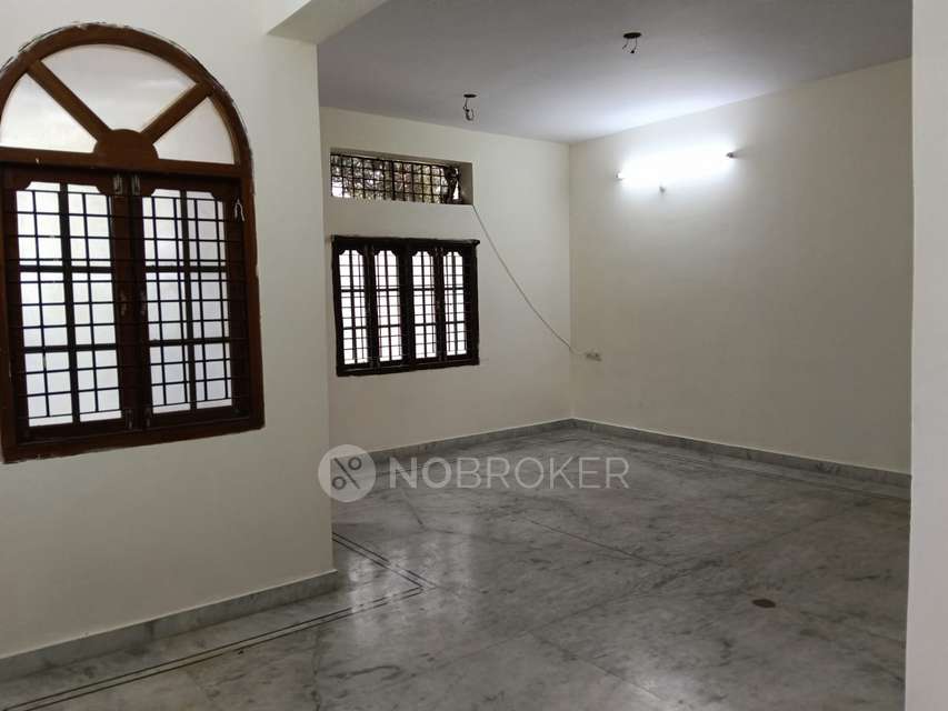 3 BHK House for Rent  In Gudimalkapur
