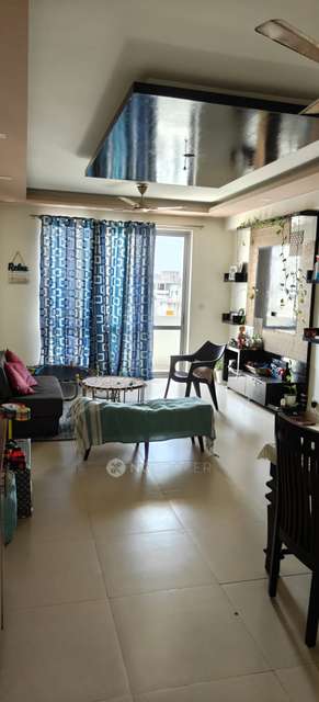 3 BHK Flat In Vatika City Homes, Sector 83 For Sale  In Gurgaon Sector 83 
