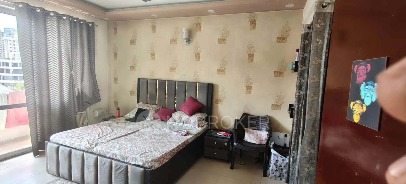 3 BHK Flat In Vatika Lifestyle Homes, Sector 83 For Sale  In Sector 83