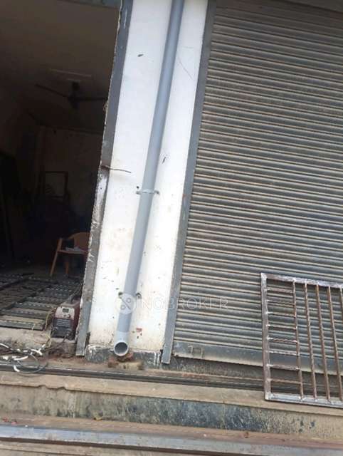 Shop in Sector 10, Noida for Rent 