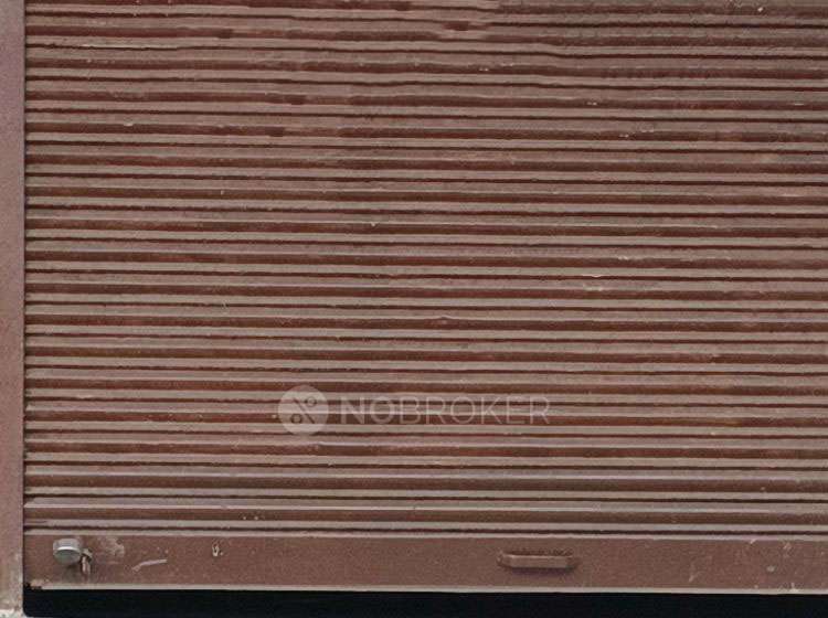 Shop in Mayur Vihar Dasna, Ghaziabad for Rent
