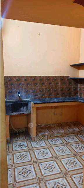 1 BHK Villa In Sathish for Rent  In 82, Gayathri Nagar, Ayappakkam, Chennai, Tamil Nadu 600077, India
