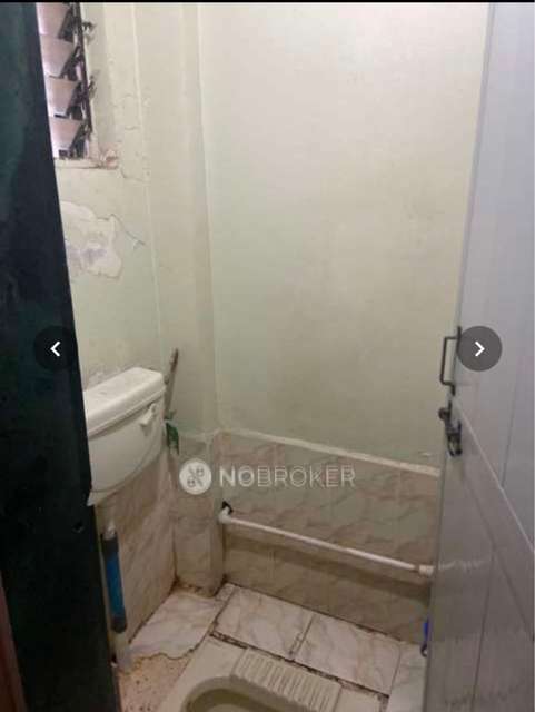 2 BHK Flat In Goodwill Vrindavan Society for Rent  In Wadgaon Sheri
