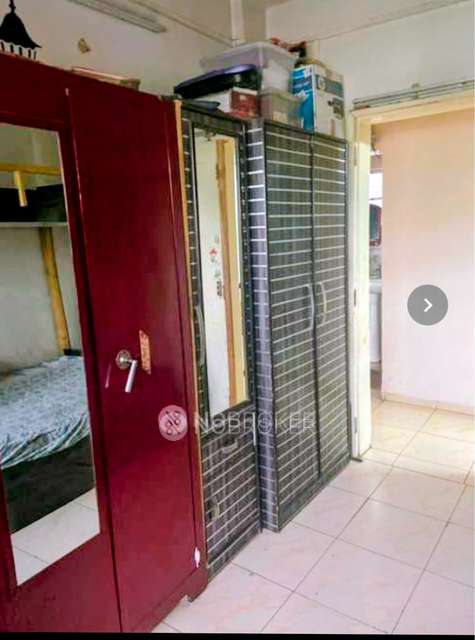 2 BHK Flat In Goodwill Vrindavan Society for Rent  In Wadgaon Sheri