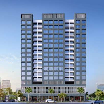 Co-Working  space in Adarsh Nagar, Pune for sale 