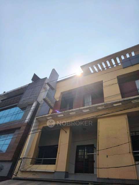 PG for Girls in B.n Reddy Nagar
