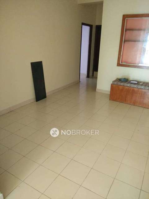 4+ BHK House For Sale  In Jagdish Nagar