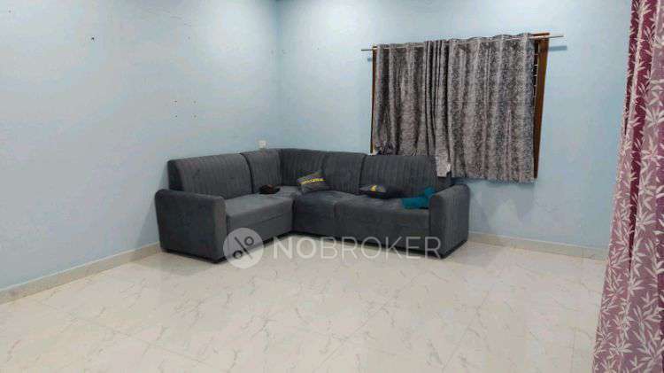 2 BHK Flat In Radha Residency, Saidapet for Rent  In Shaikpet