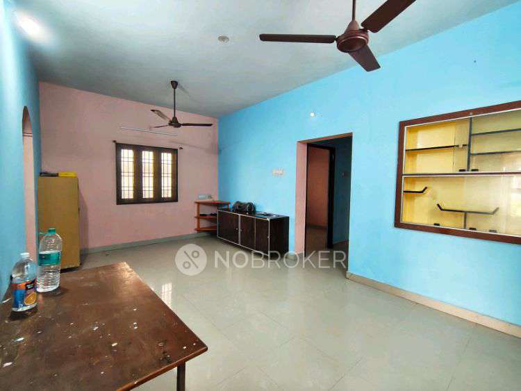 3 BHK House for Rent  In 20, Indira Nagar, Chitlapakkam, Chennai, Tamil Nadu 600073, India