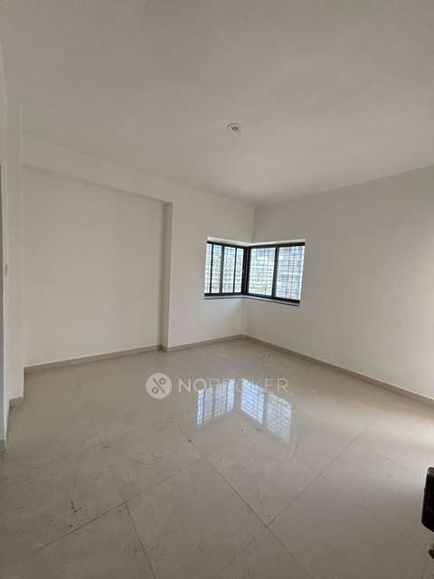 1 BHK Flat In Herambh Residency Ravet for Rent  In Heramba Residency