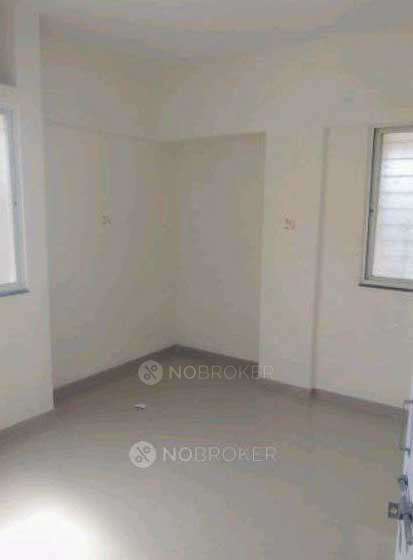 1 BHK Flat In Vedant Phase 1 Kirkatwadi for Rent In Cqqr+xf3 Kamal Green Leaf, Kirkatwadi Village Rd, Wanjalewadi, Karanjawane Wasti, Nana Nagar, Kirkatwadi, Pune, Maharashtra 411024, India