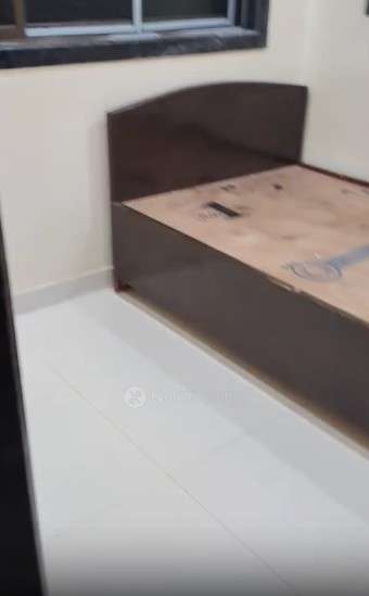 2 BHK Flat In Vardhman Hight For Sale  In Palghar