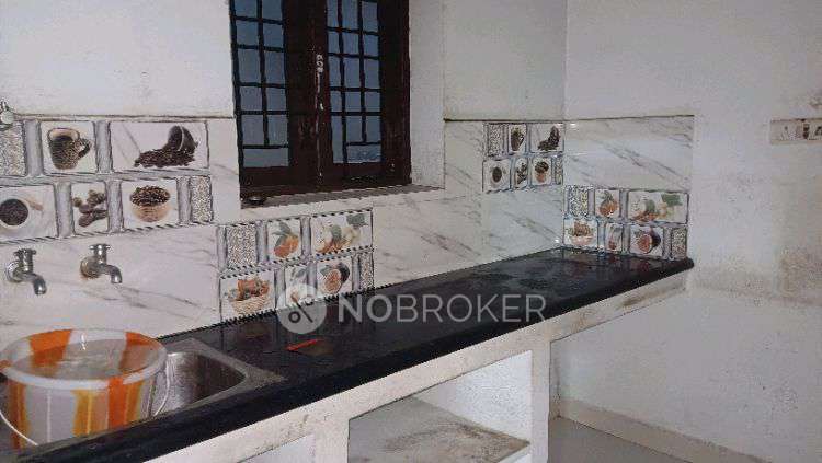 2 BHK Flat In Radha Chandra Complex  for Rent  In Poonamallee Bus Stand
