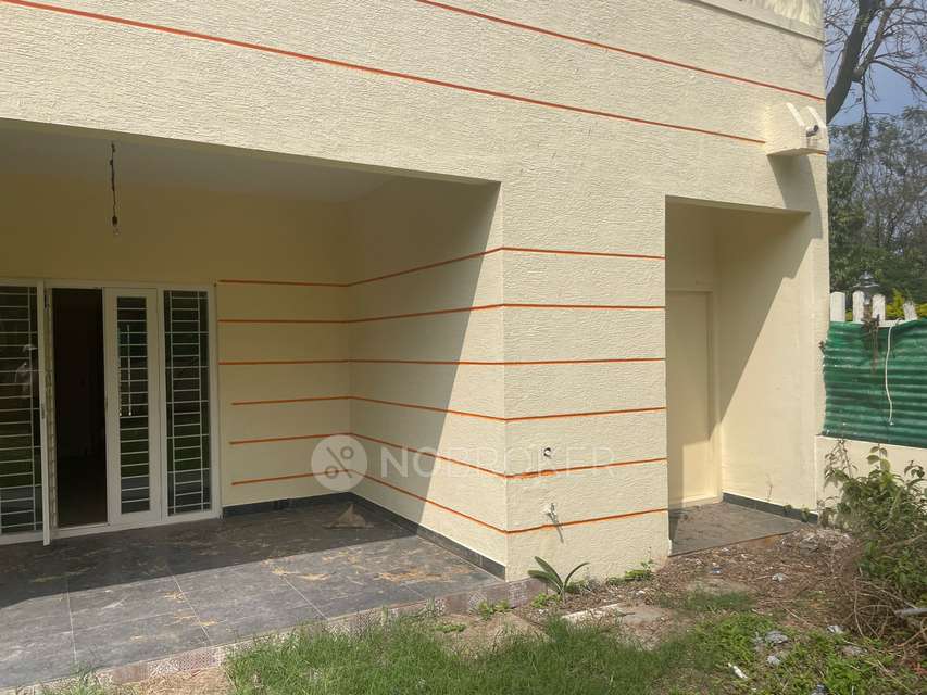 3 BHK Flat In Golden Homes, Attibele for Rent  In Attibele