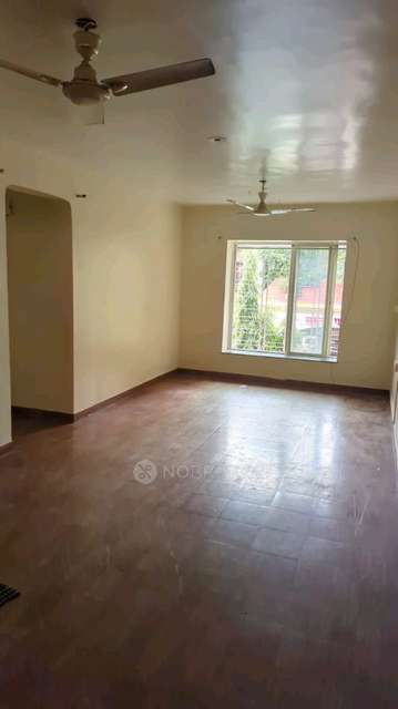 2 BHK Flat In Agrawal Gardens for Rent  In Hadapsar