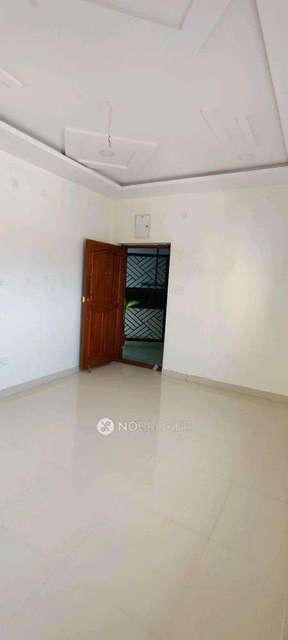 4+ BHK House For Sale  In Kowkoor
