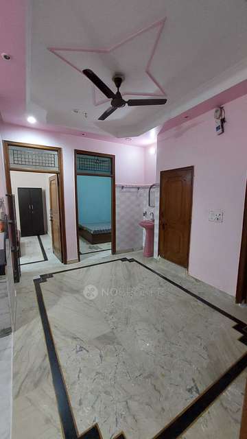 3 BHK House for Rent  In Shakarpur