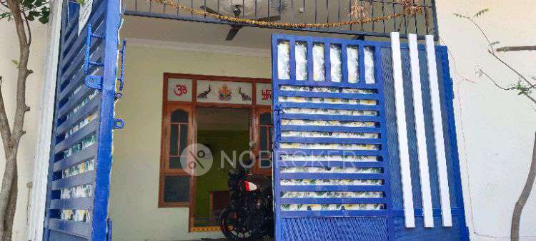 2 BHK House for Rent  In ************** Shivalayam Temple Backside, State Number 4, Sai Hills Colony, Rambagh Colony, Hyderabad, Telangana 500048, India