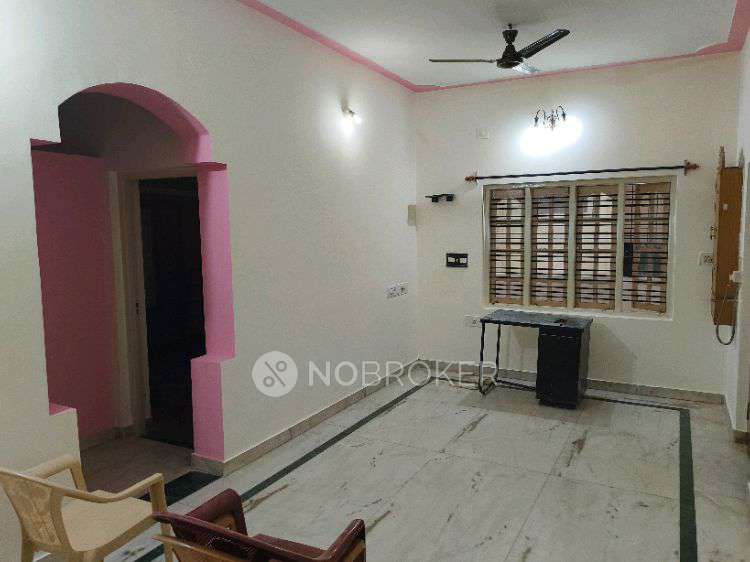 3 BHK House for Rent  In Gottigere