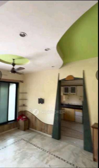 2 BHK Flat In Kanti Empire Vasai West for Rent  In Annasaheb Vartak College, Shastri Nagar, Vishal Nagar, Vasai West, Vasai-virar, Maharashtra 401202, India