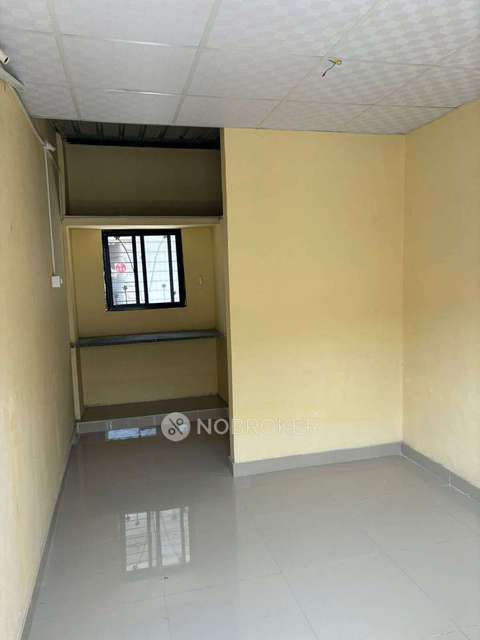PG for Girls in Pimpri-chinchwad