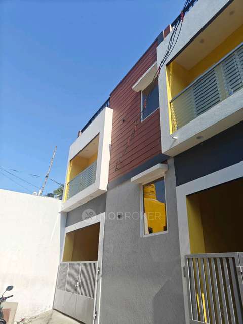 2 BHK House For Sale  In Thiruverkadu
