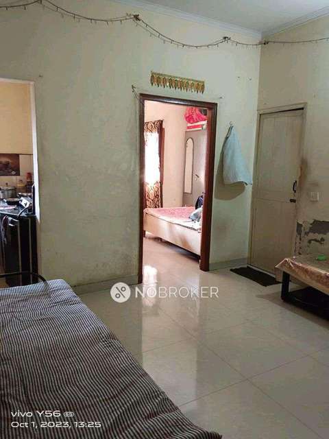 1 BHK Flat In Hargyan Bhavan for Rent  In Sector 121