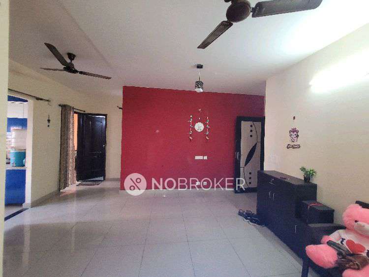 2 BHK Flat In Bcc Bharat City for Rent  In Bhopura